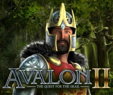 Avalon 2 Slot ส ตร สล อต fun88 1