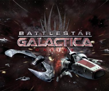 Battlestar Galactica Slot fun88 ถอนเง นข นต า 1