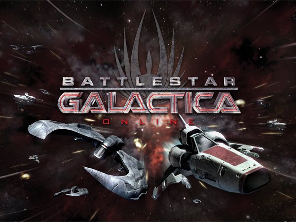 Battlestar Galactica Slot fun88 ถอนเง นข นต า 1