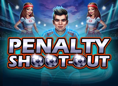Penalty Shoot-Out