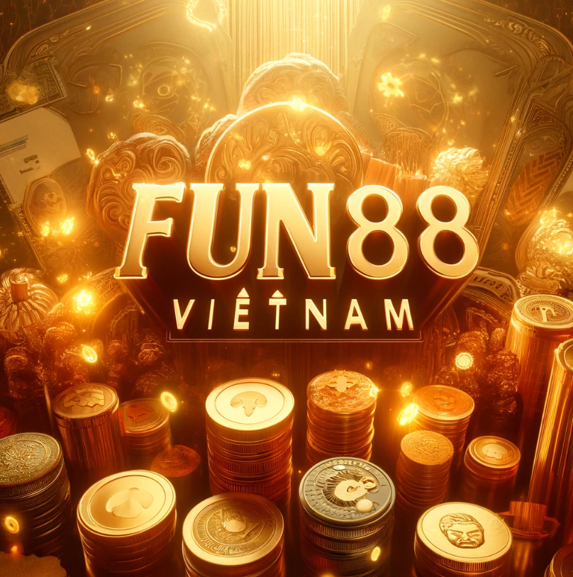 fun88 vietnam