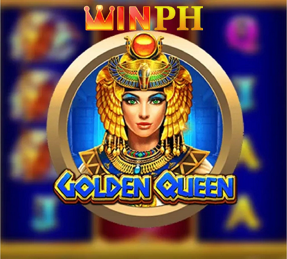 Golden Queen