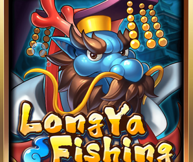 Longya Fishing