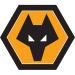 Wolverhampton Wanderers