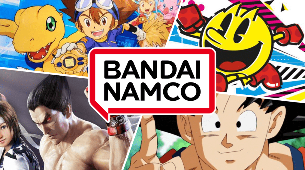 fun88 esport มุมมืด Bandai Namco กดดันให้พนักงานลาออกโดยให้ไปอยู่ห้องแห่งความเบื่อหน่าย