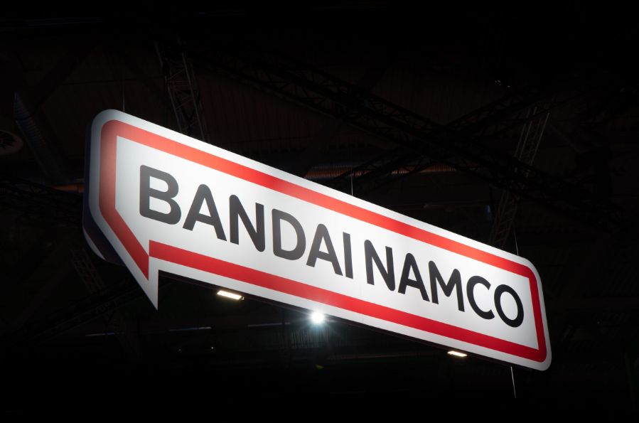 fun88 esport มุมมืด Bandai Namco กดดันให้พนักงานลาออกโดยให้ไปอยู่ห้องแห่งความเบื่อหน่าย